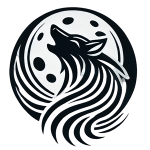 default-logo